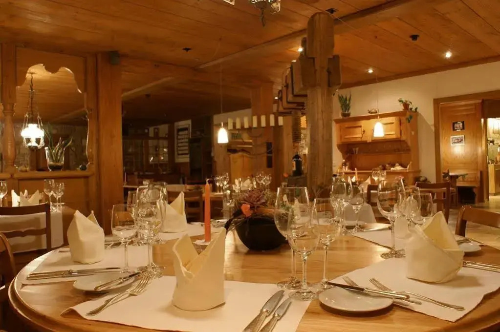 Photo - Hotel Sonne - Self Check-in