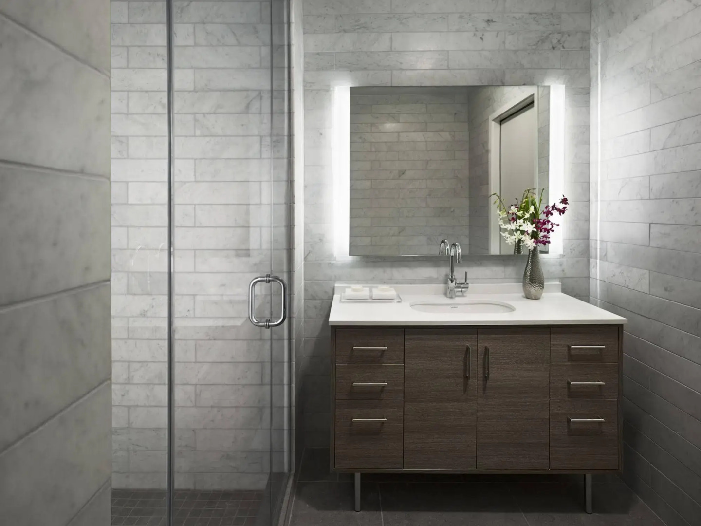 Photo - AKA University City