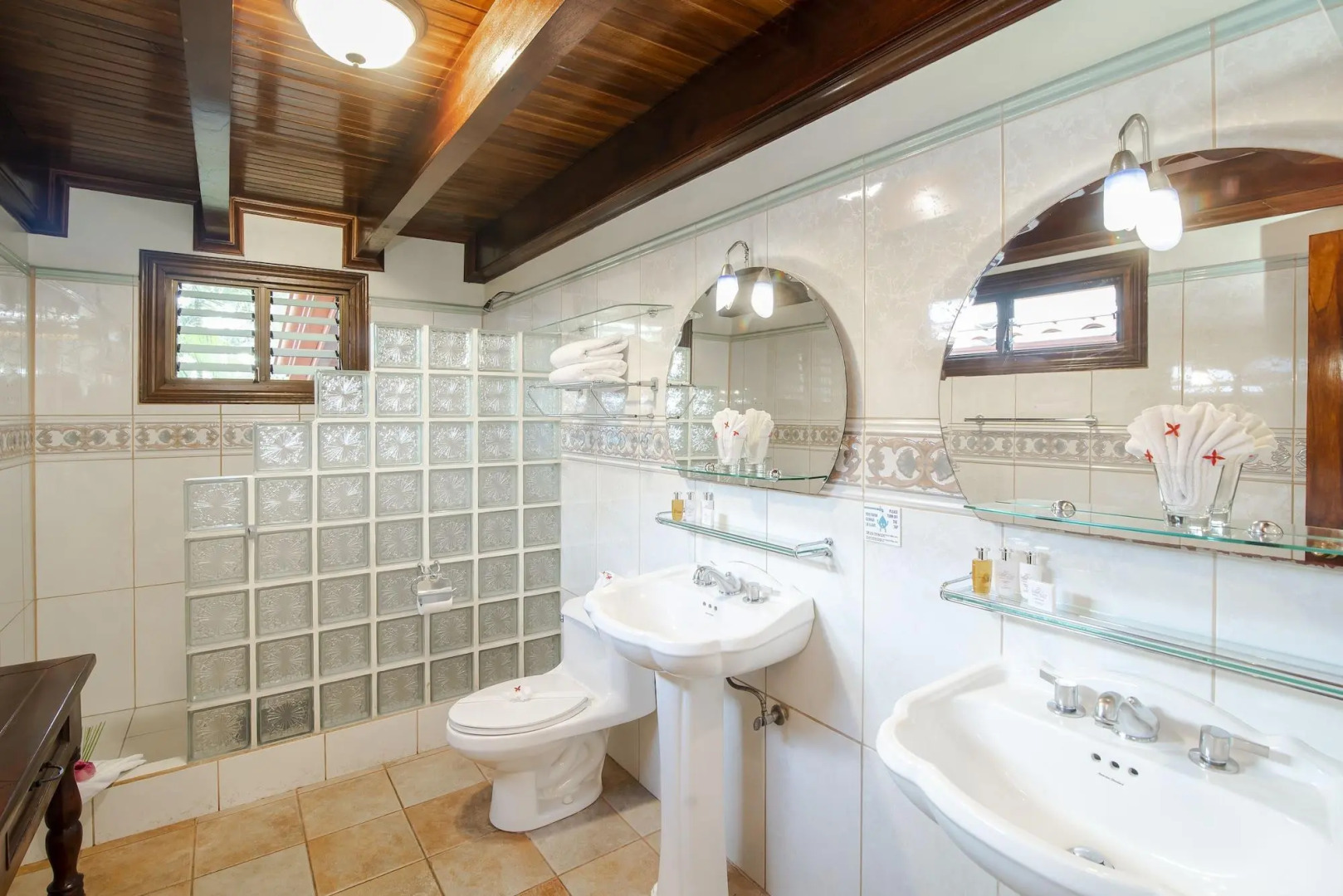 Foto - Hotel Villas Lirio