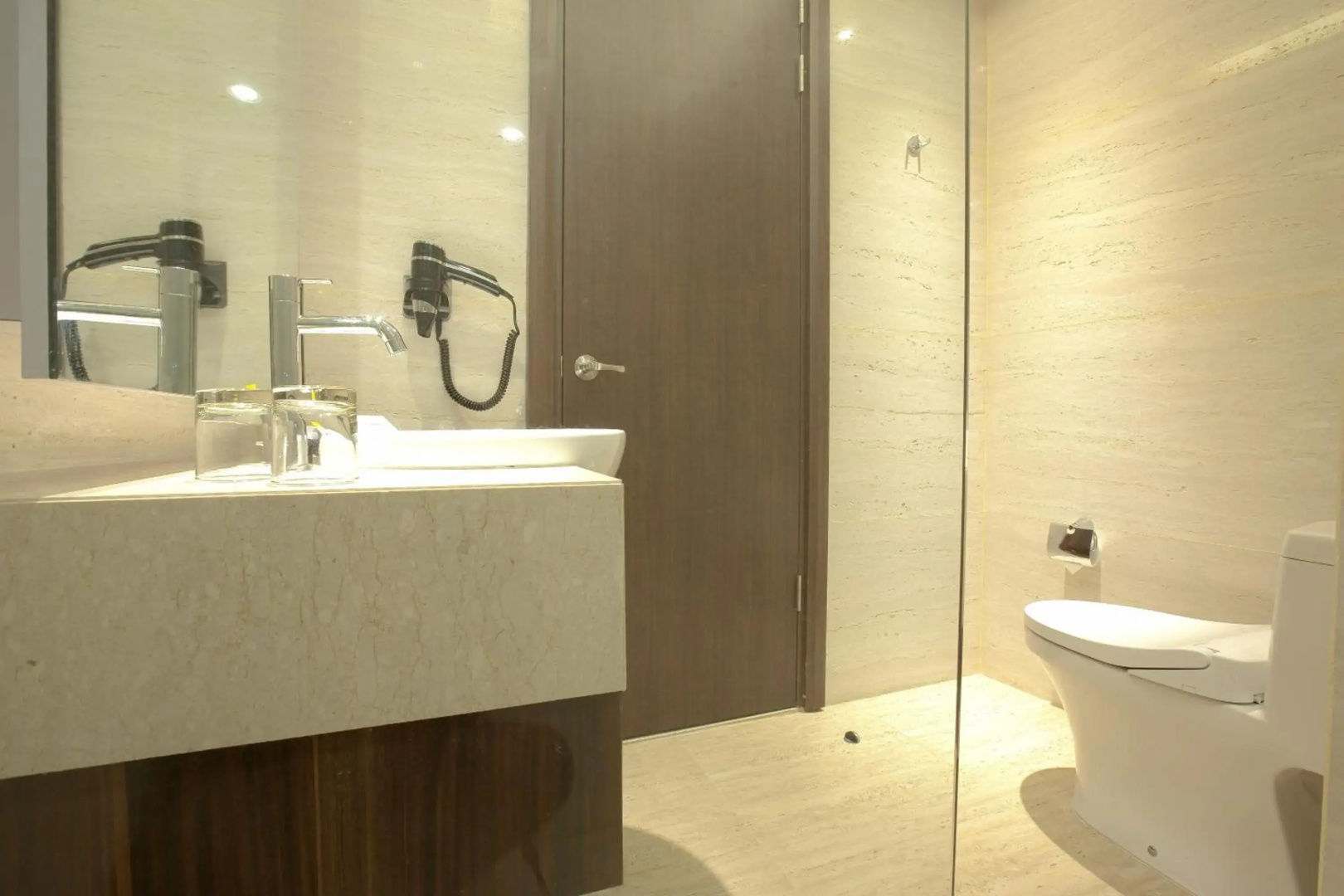 Photo - Grand Soll Marina Hotel