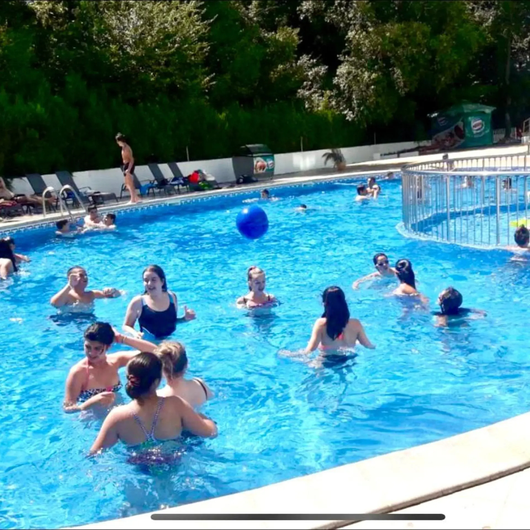 Photo - Palma Hotel