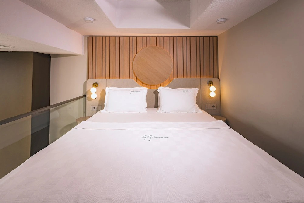 Panjur Bodrum Luxury, Bild 1 von 10