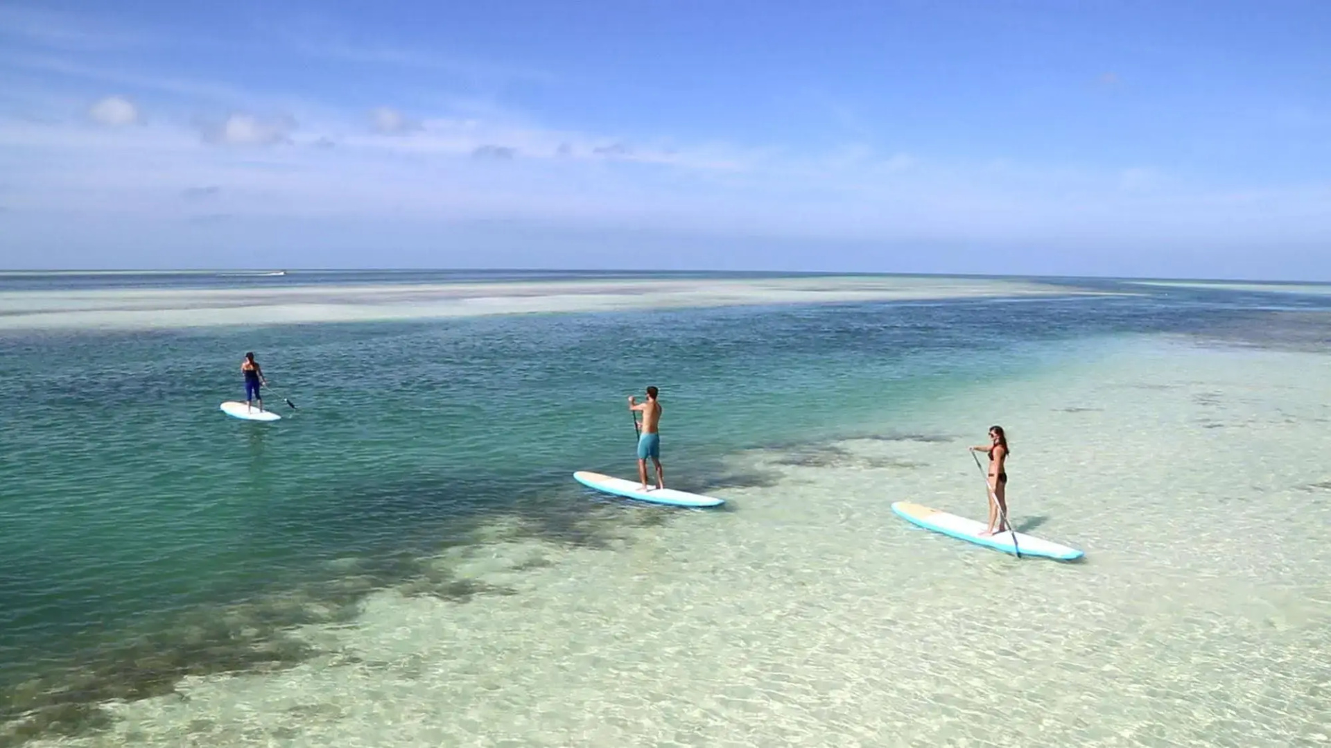 Photo - Oceans Edge Key West