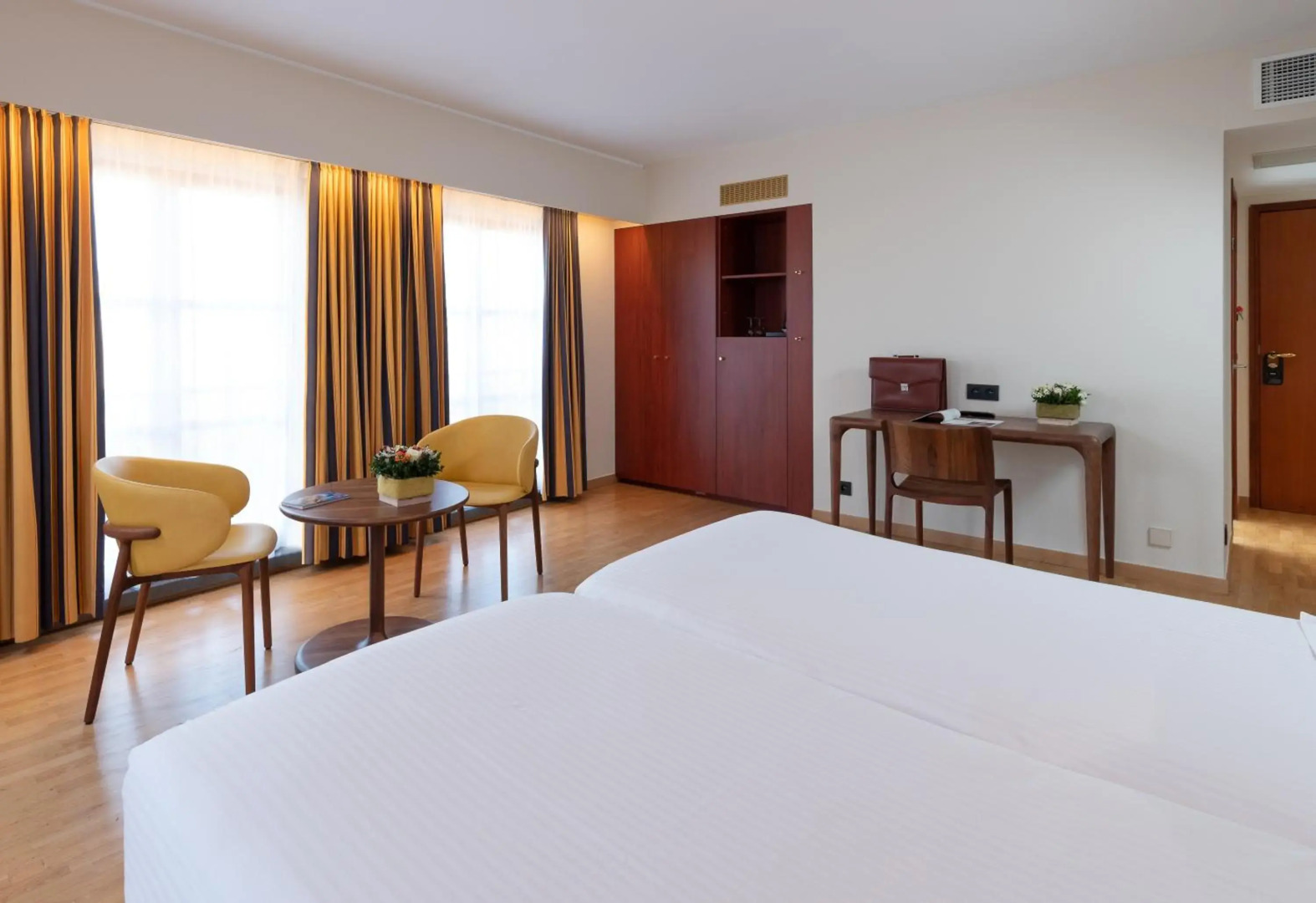 Photo - Rosenburg Hotel Brugge