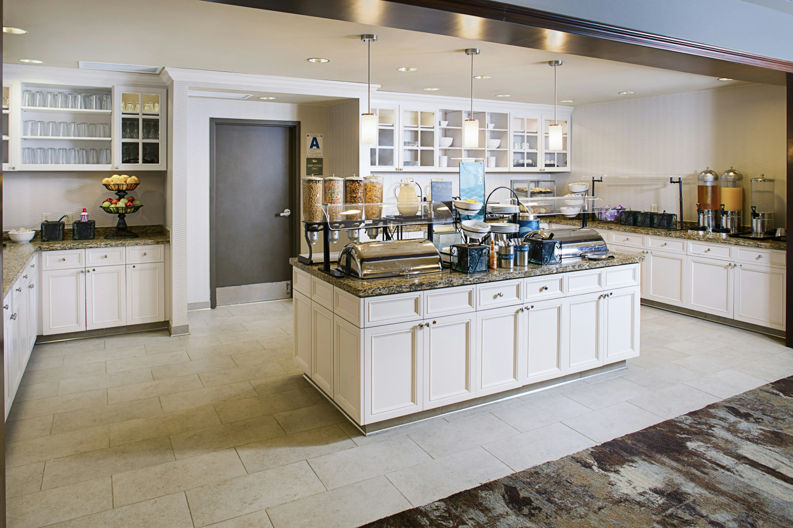 Photo - Homewood Suites by Hilton Carlsbad-North San Diego County