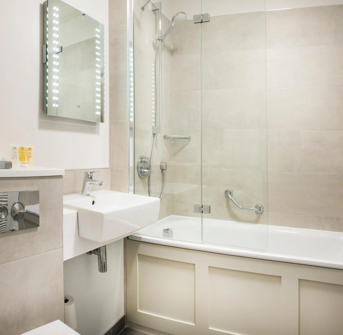 Foto - De Vere Beaumont Estate