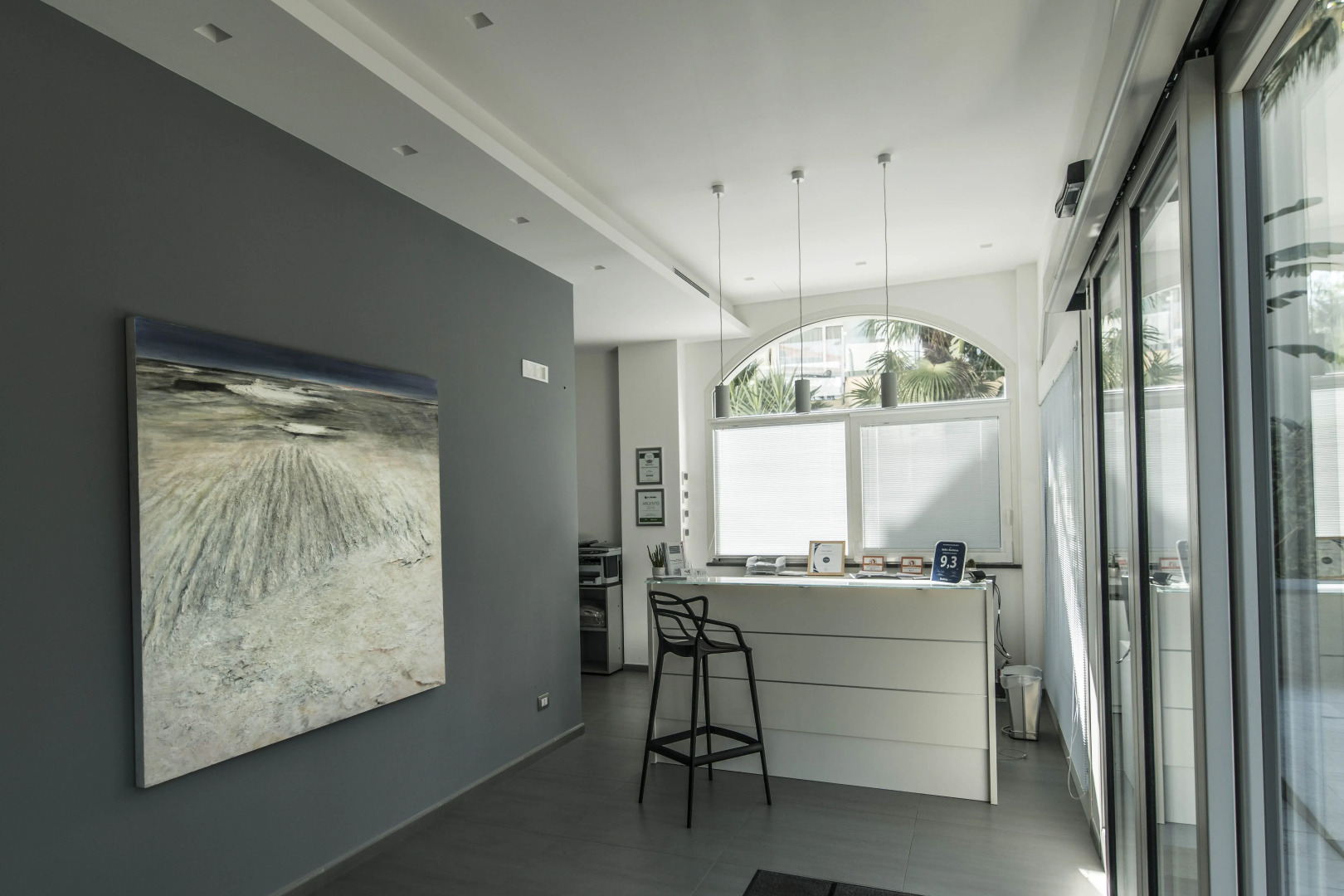 Foto - Sicilia's Art Hotel & Spa