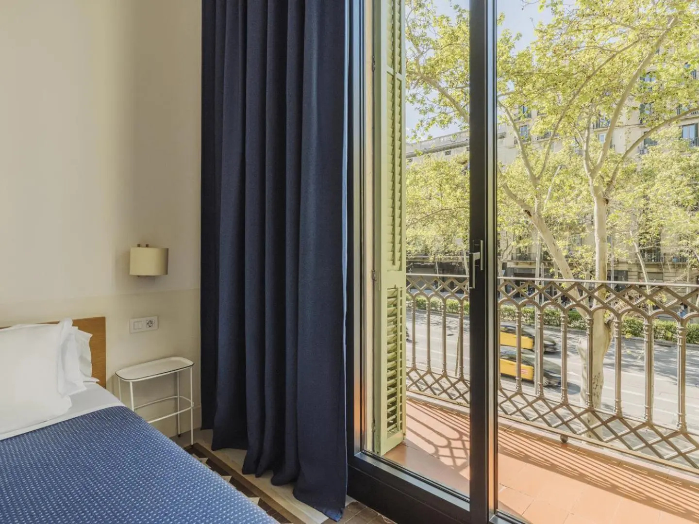 Photo - Hotel Casa Bonay & Spa
