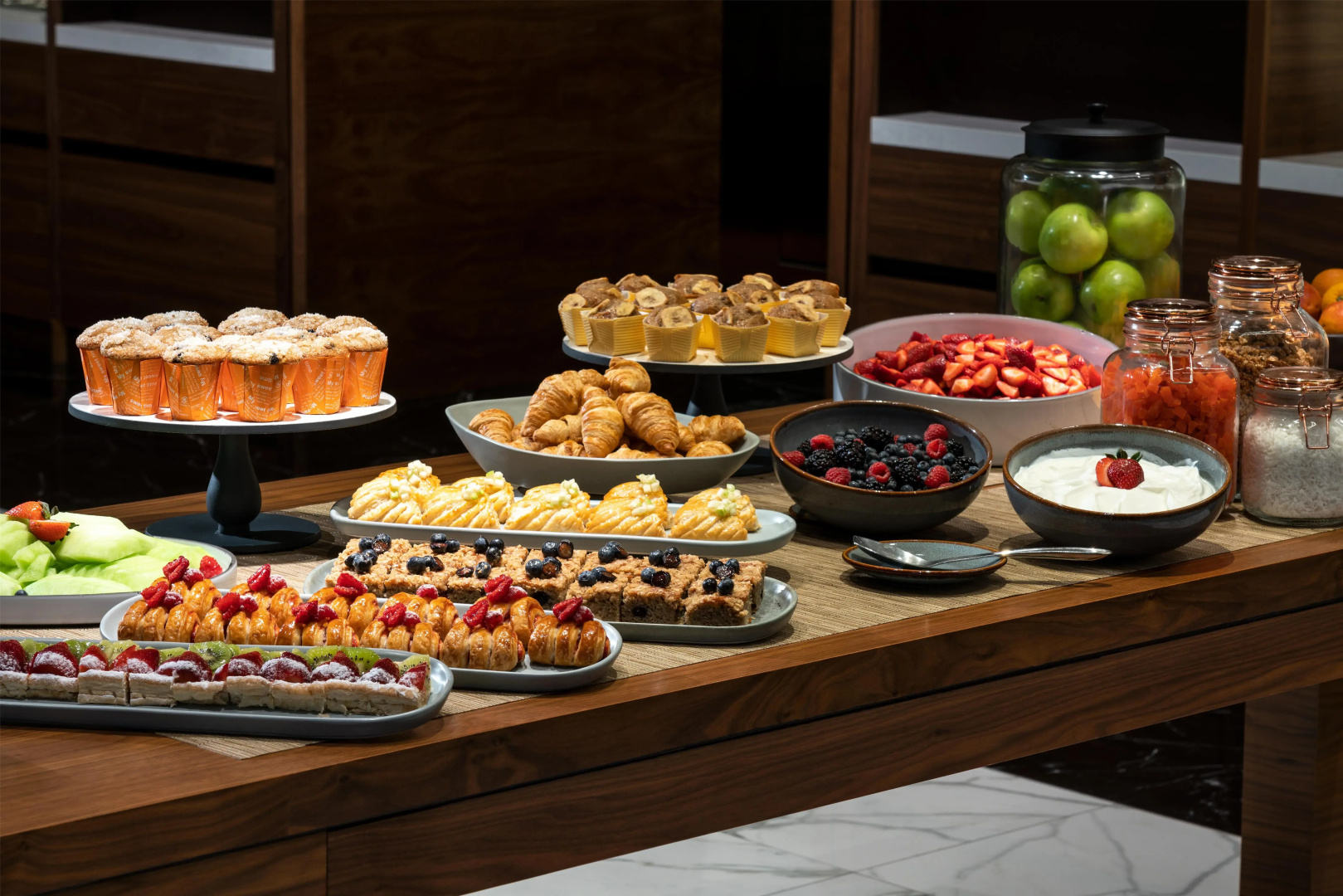 Foto - Hyatt Regency Orlando