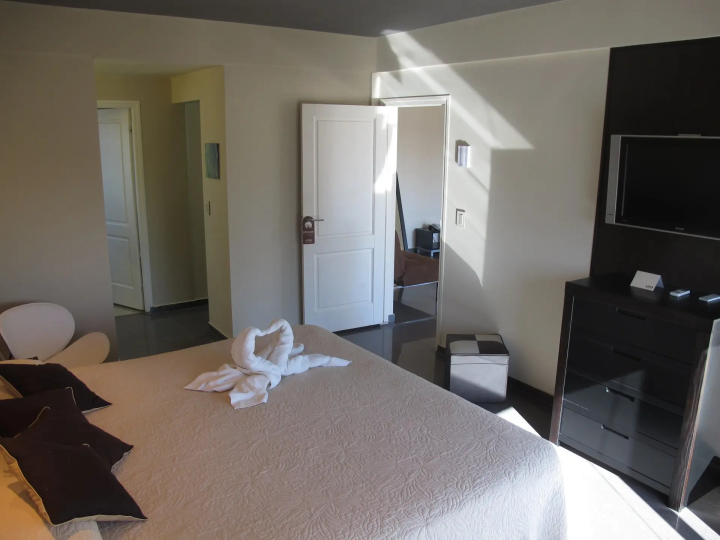 Photo - Uno Buenos Aires Suites
