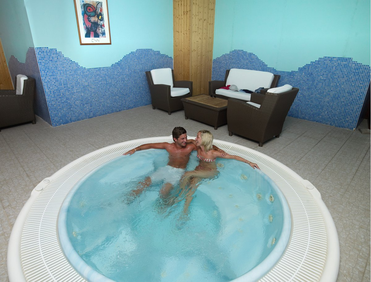 Foto - BLUESEA Golden Beach Hotel