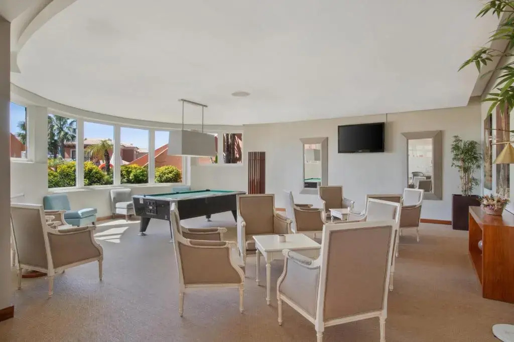 Photo - Monte Santo Resort