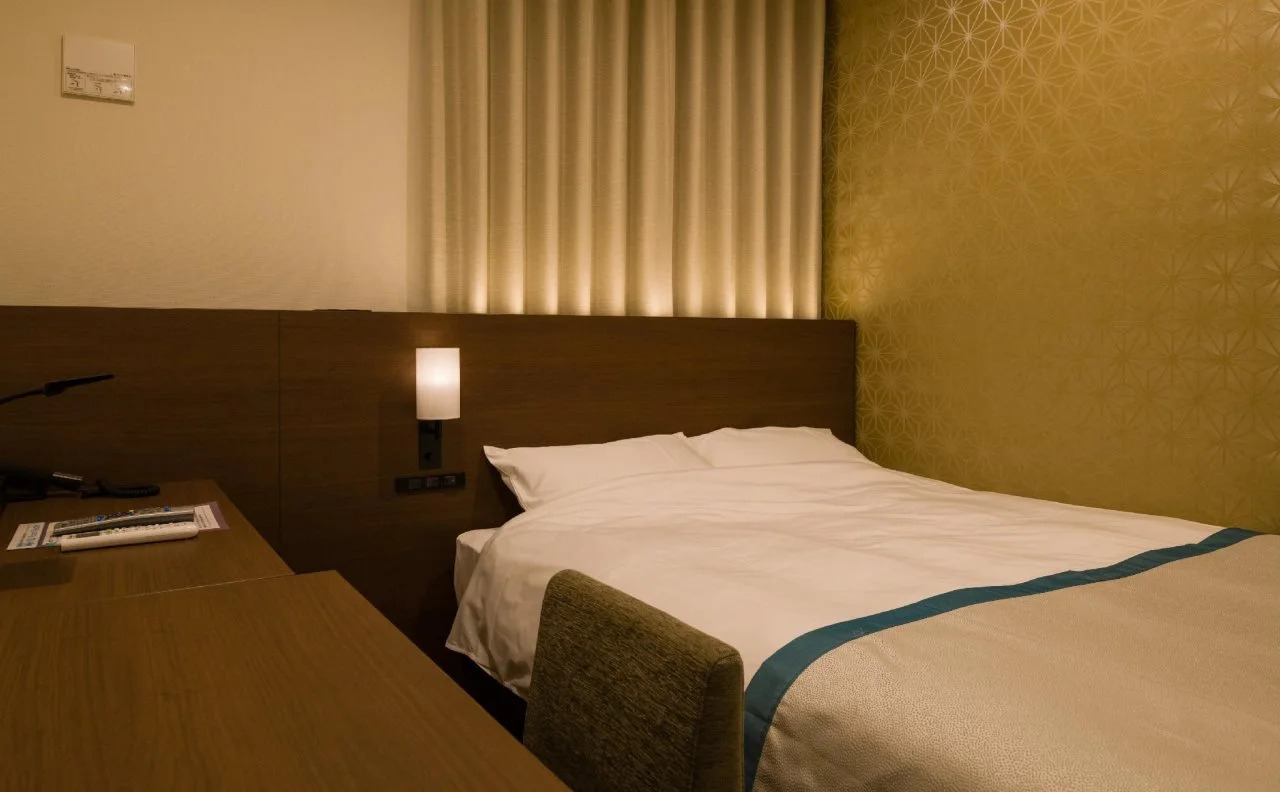 Foto - Tosei Hotel Cocone Ueno