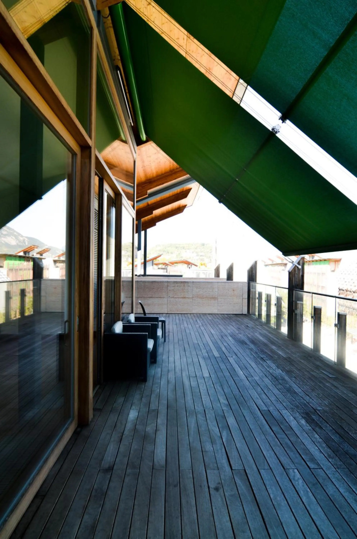 Photo - Komodo Short Stay Apartments