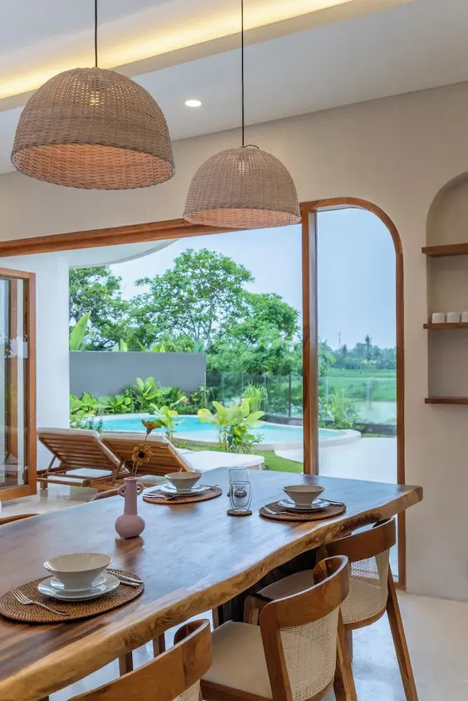 Photo - Maliya Villa by Betterplace