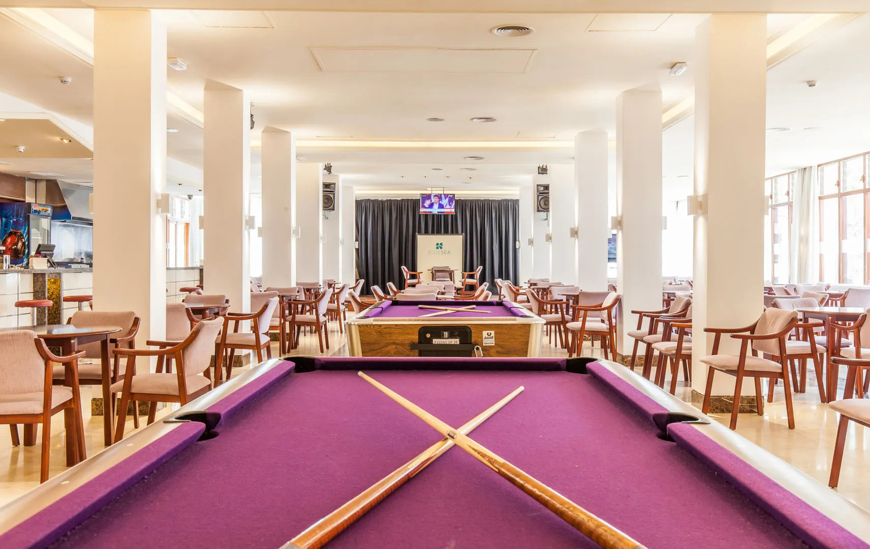 Foto - BLUESEA Montevista Hawai