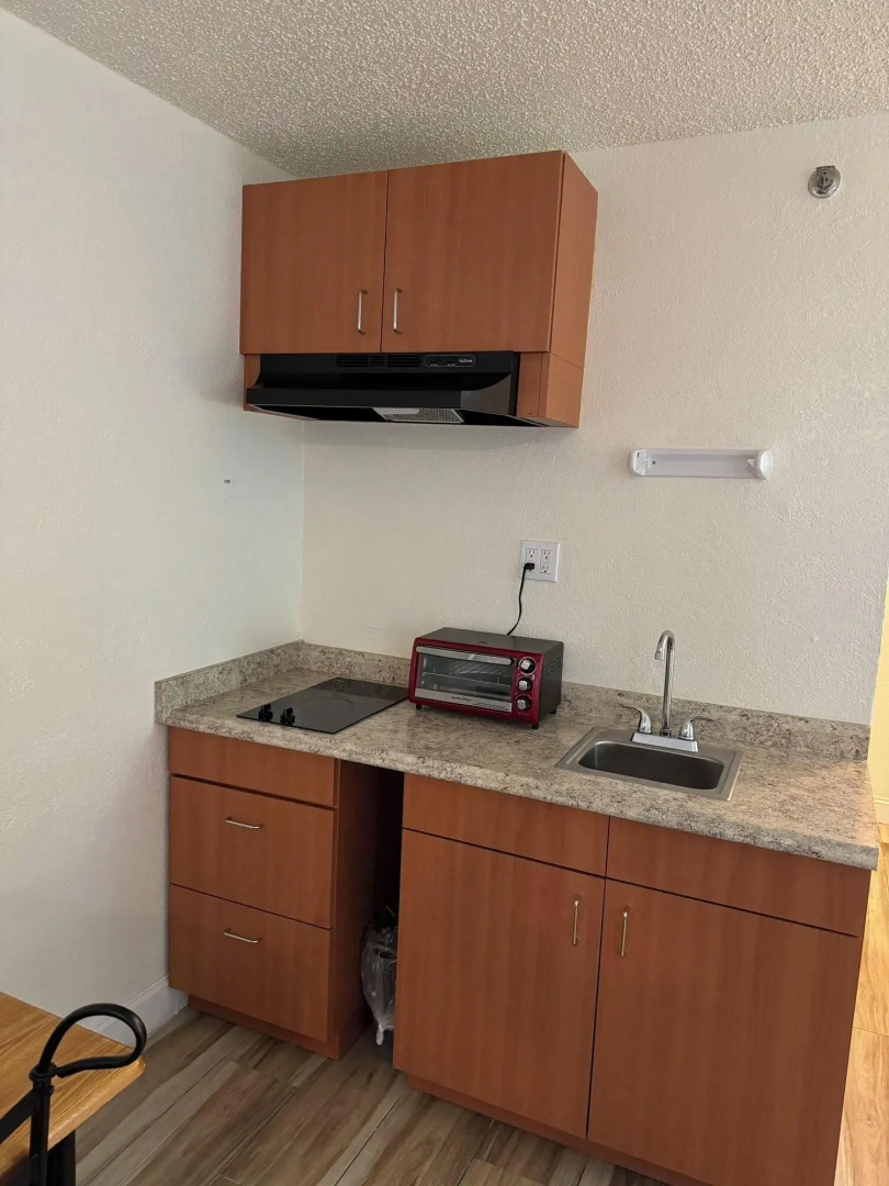 Foto - Monumental Movieland Hotel