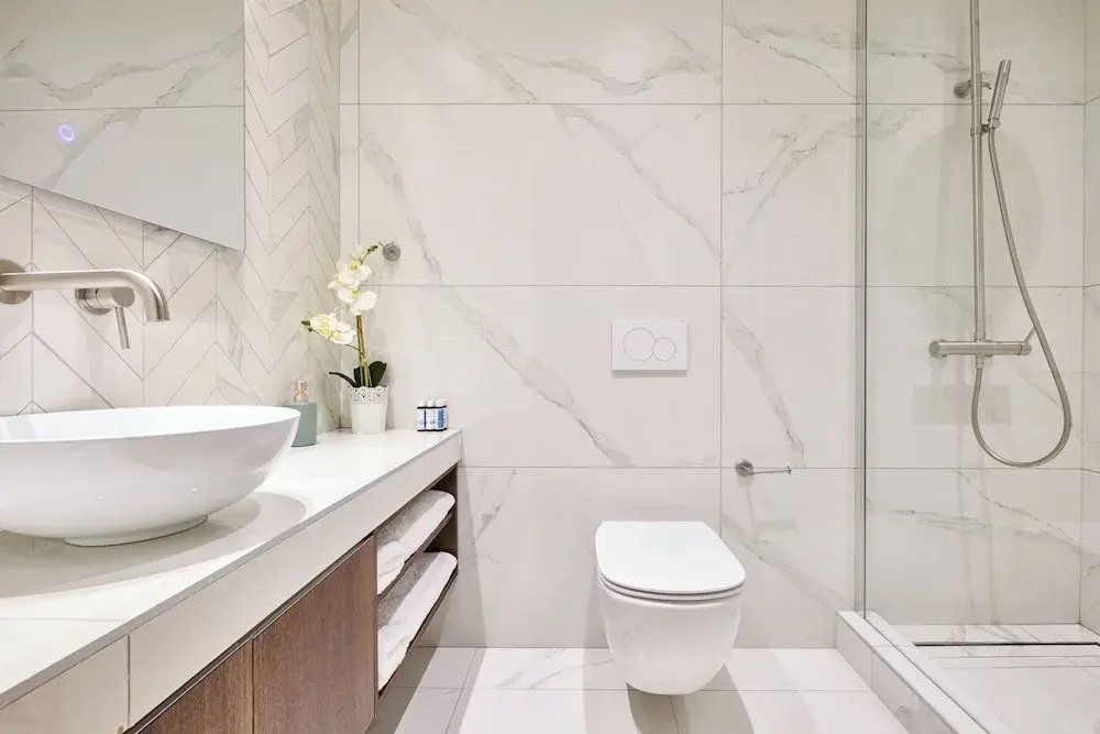 Photo - The Samirah Luxury Residences in Elliniko