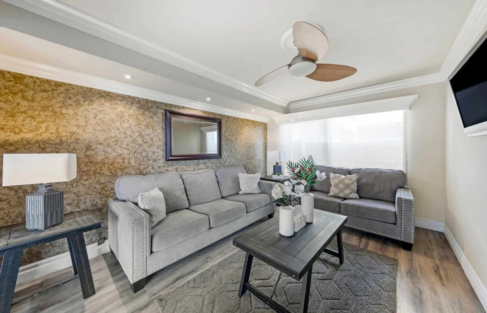 Photo - Quality Inn Long Beach - Signal Hill