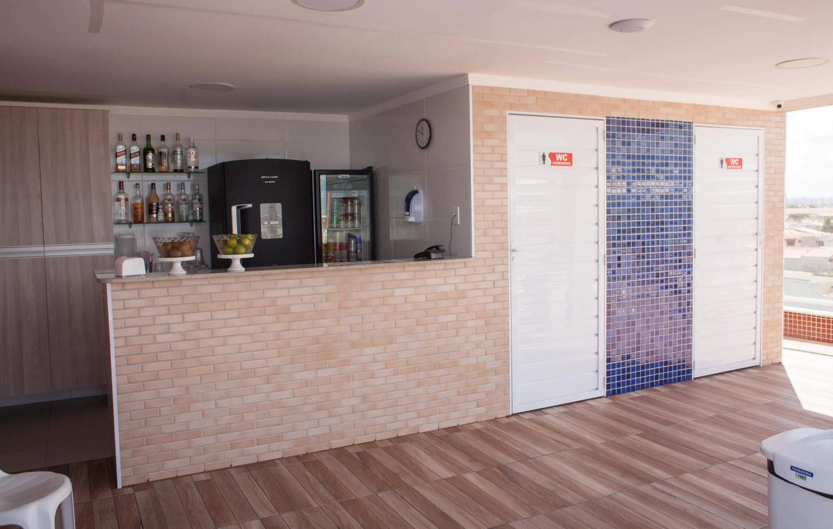 Photo - Simas Praia Hotel