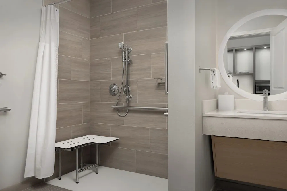 Foto - TownePlace Suites by Marriott Abilene Southwest