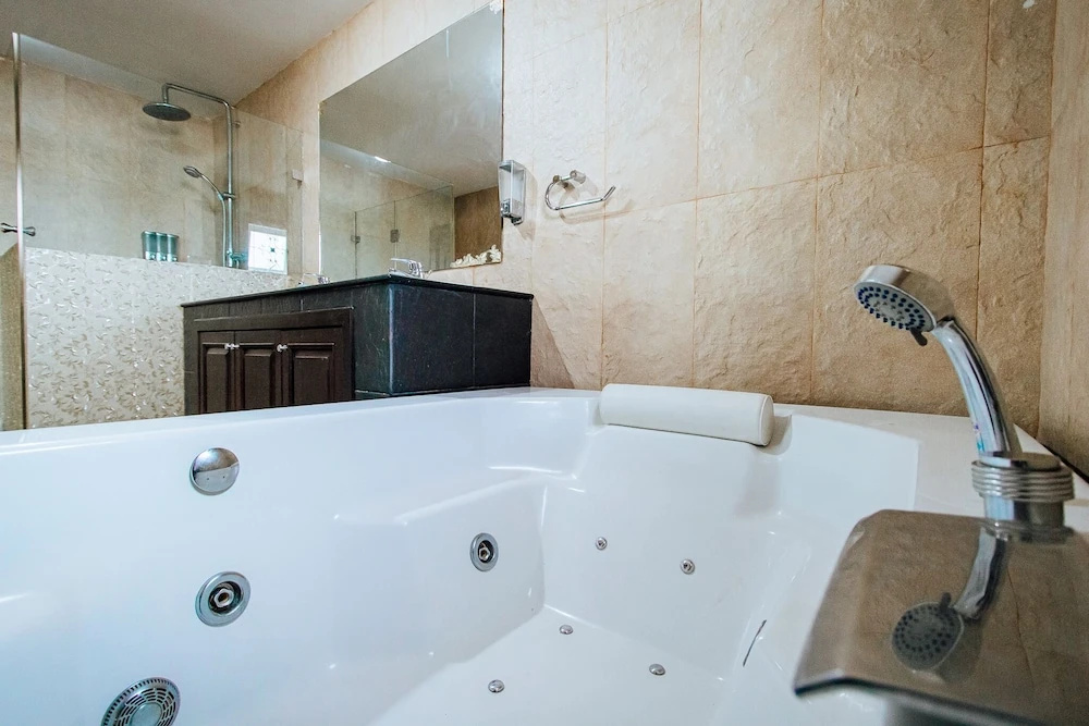 Photo - Private Residence Hosted by Sasithorn