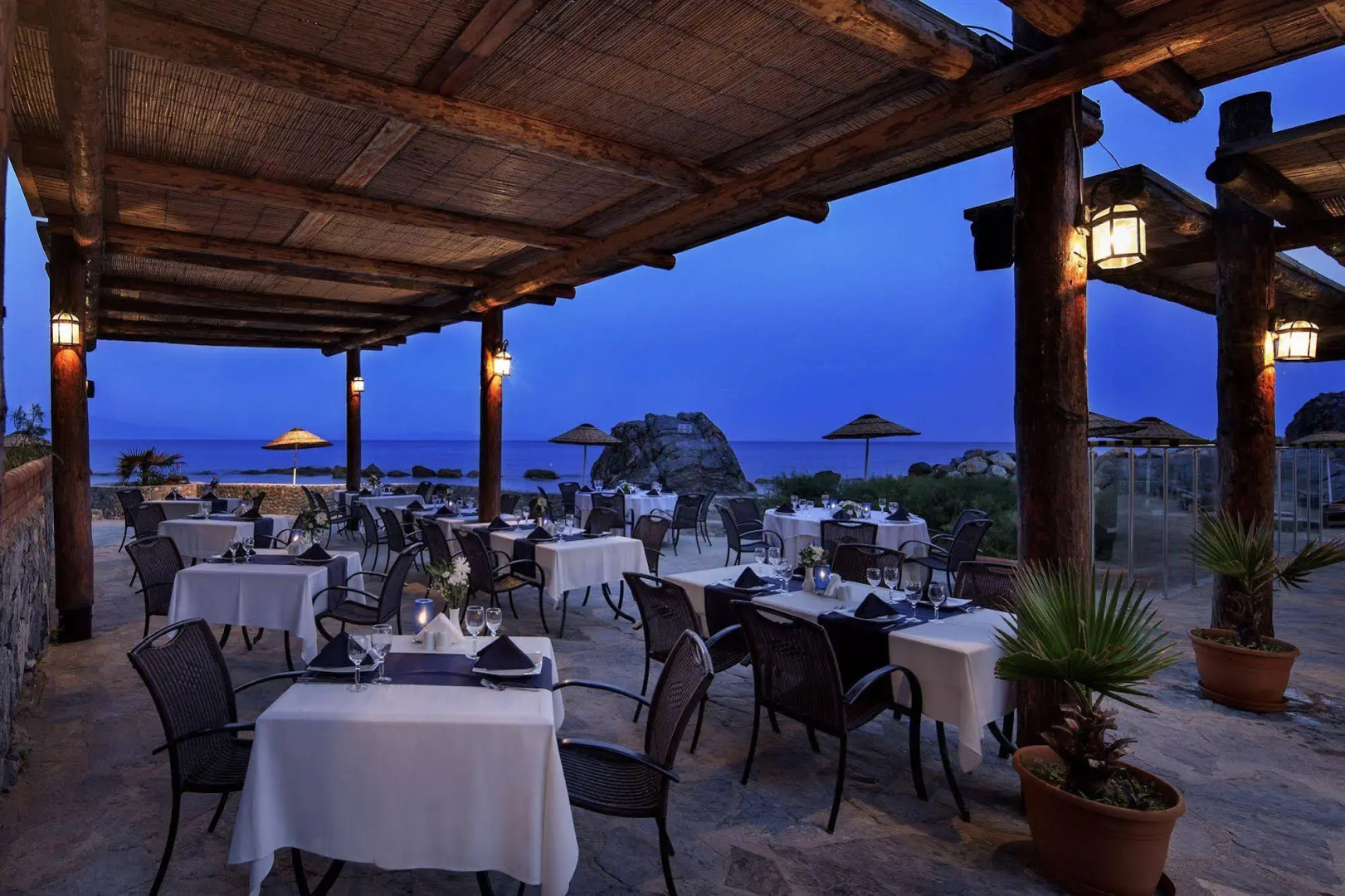 Foto - Pine Bay Holiday Resort