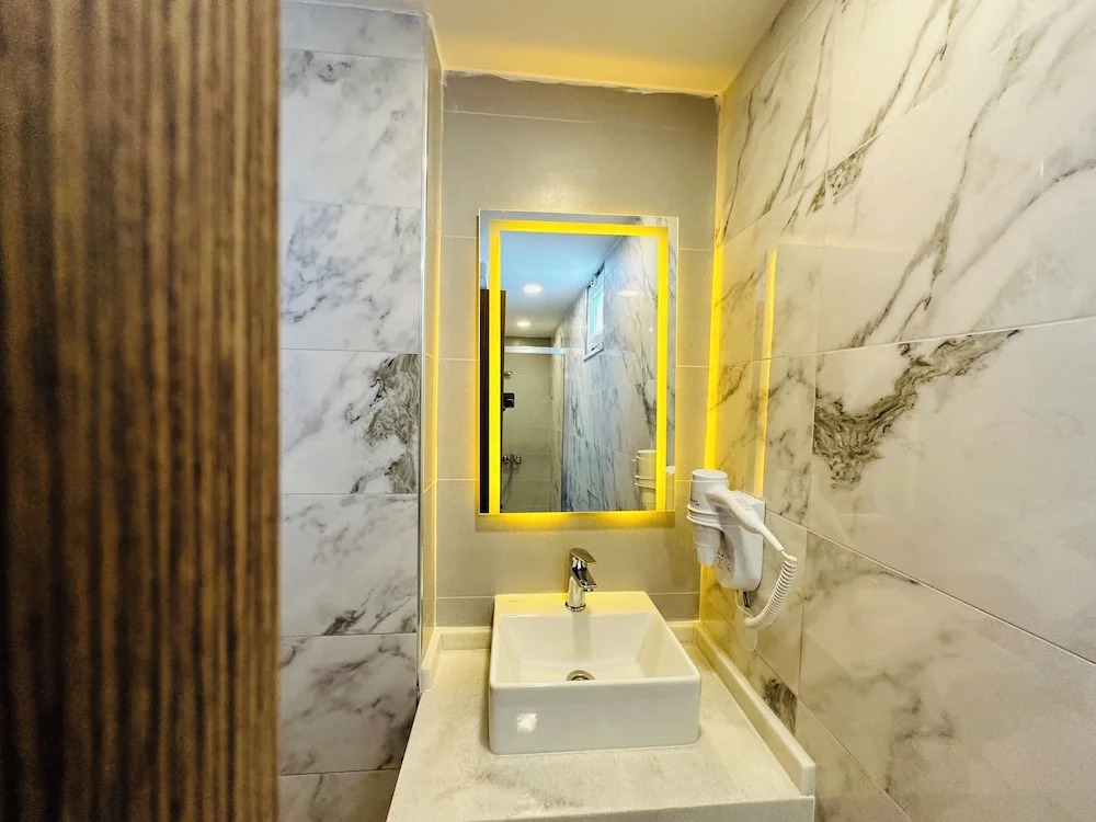 Foto - Nice Royal Cıty