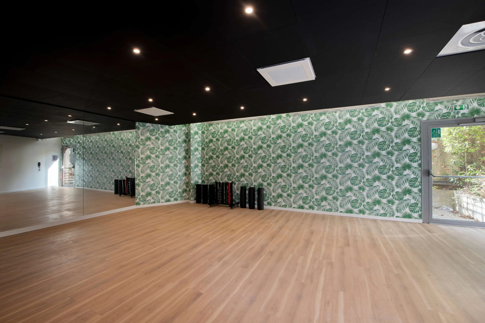 Foto - Tulip Residences Joinville-Le-Pont