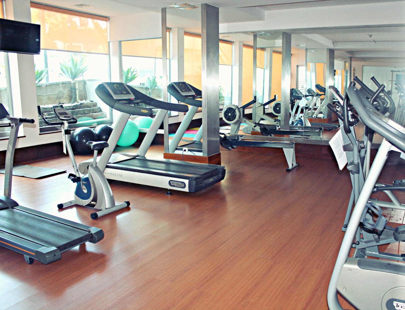 Foto - Jupiter Algarve Hotel - Beach & Spa