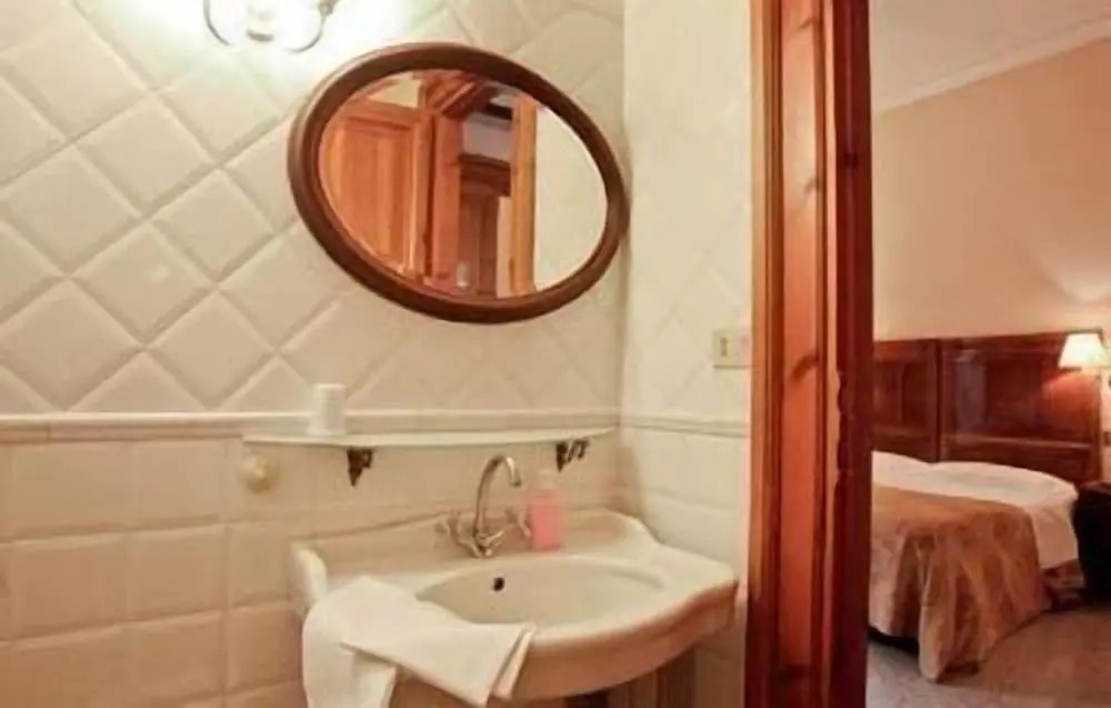 Foto - Maison de Marta