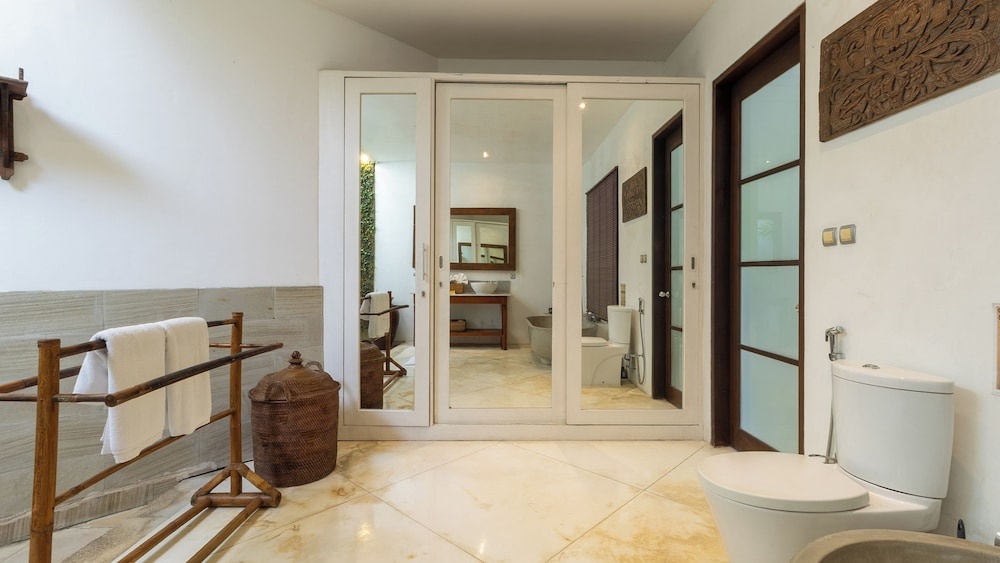 Foto - Sahaja Villa by Betterplace