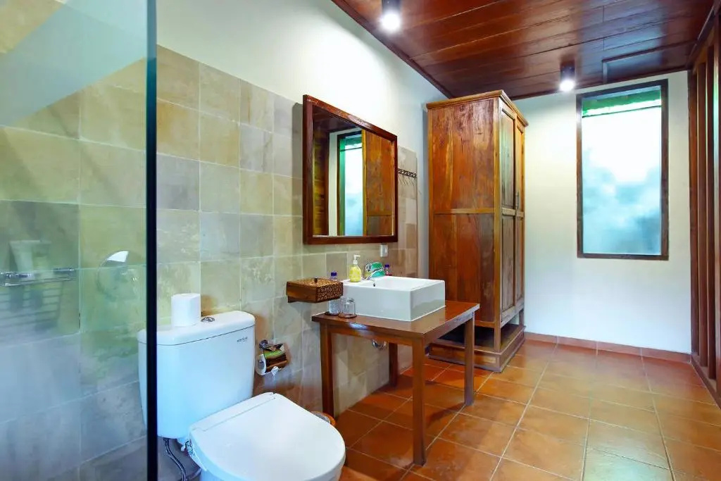 Photo - Ubud Heaven Sayan