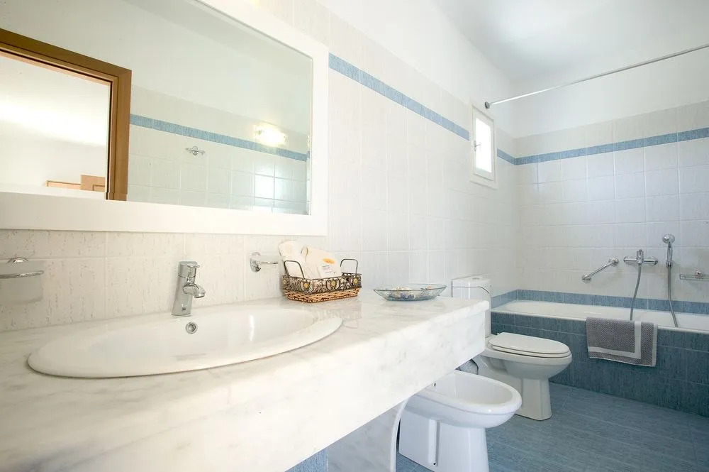 Photo - Yiannaki Hotel