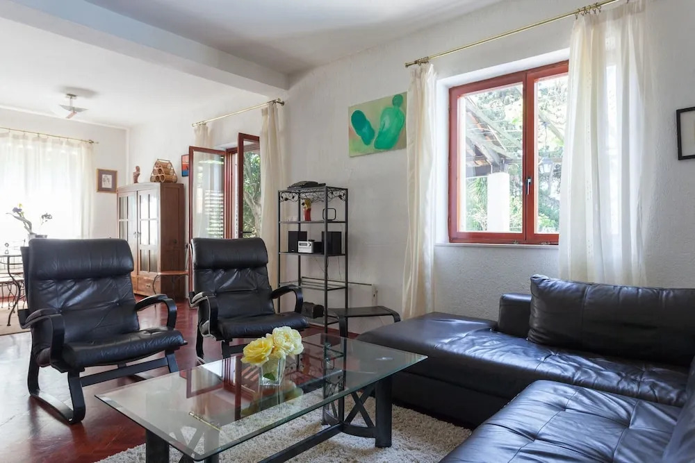 Foto - Hedera Estate, Villa Hedera II