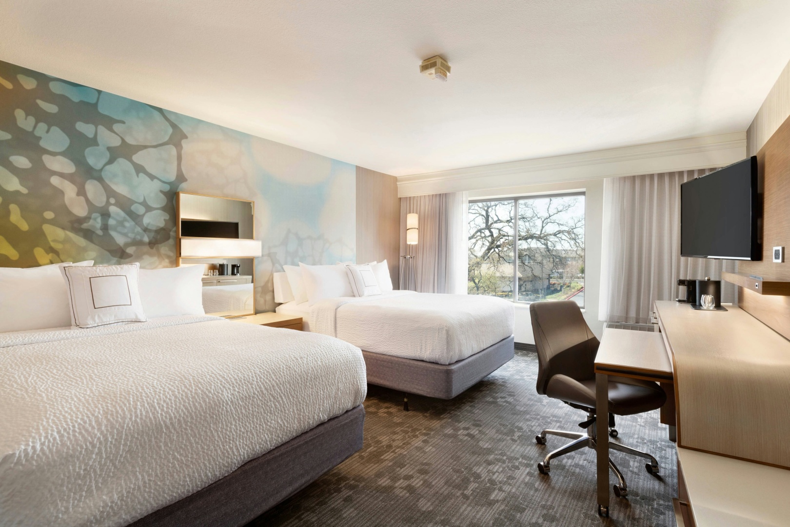 Photo - Courtyard by Marriott Roseville