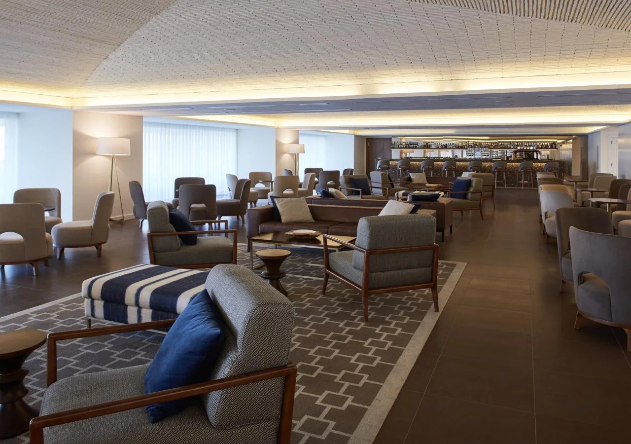 Foto - Tivoli Carvoeiro