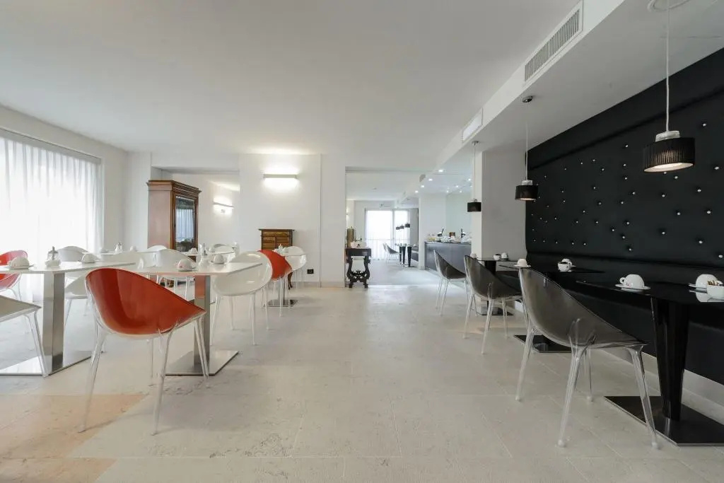 Photo - Hotel Corte Ongaro