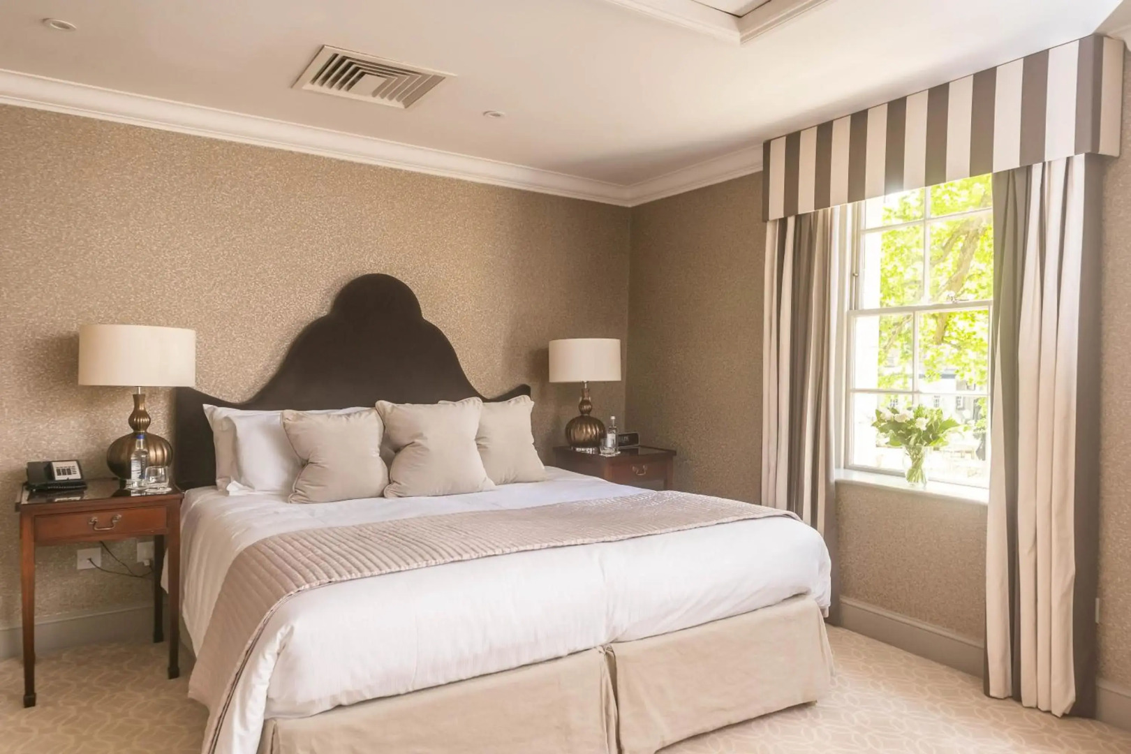 Photo - The Royal Crescent Hotel & Spa