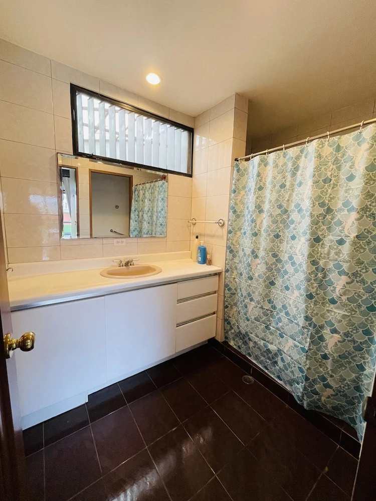 Foto - The Rainier Bed & Breakfast 5