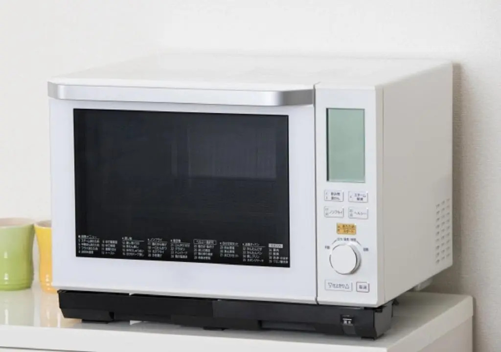 Photo - Urayasu Sun Hotel