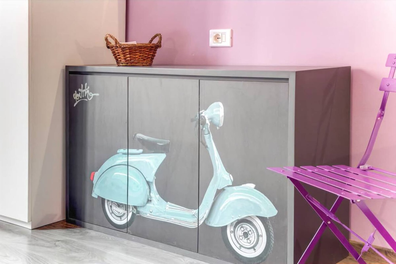 Foto - Residenza Belli Inn