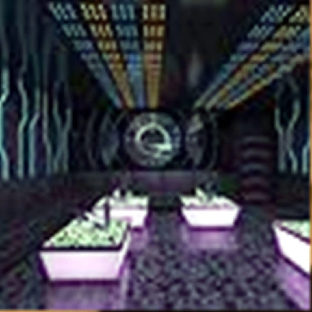 Photo - Sao Mai Boutique Hotel