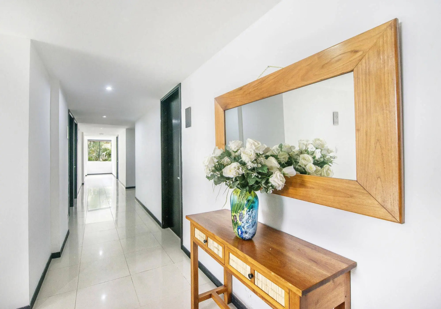 Photo - Greenview Medellin By St Hoteles