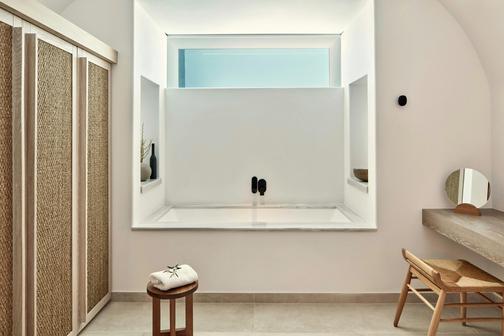 Foto - Canaves Epitome - Small Luxury Hotels of the World
