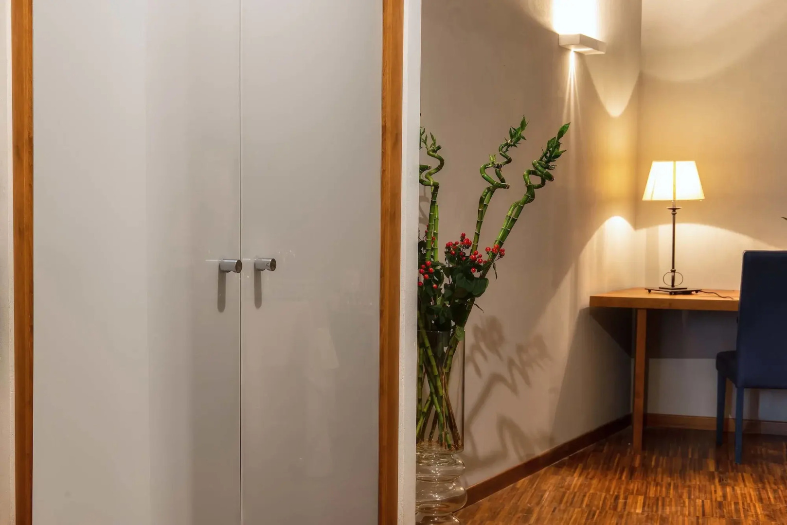 Foto - Internazionale Domus