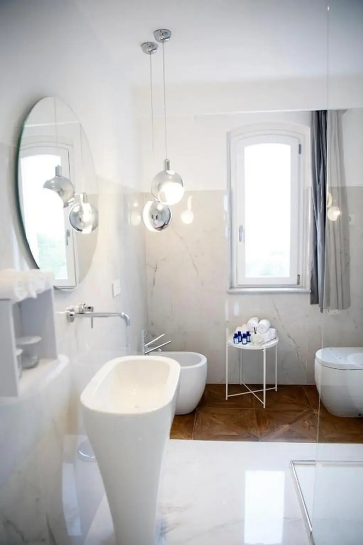 Foto - Tenuta Tropeano