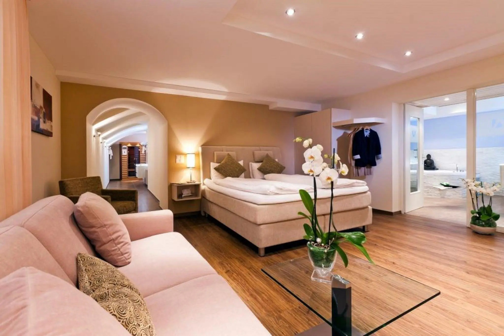 Photo - Hotel Amaris