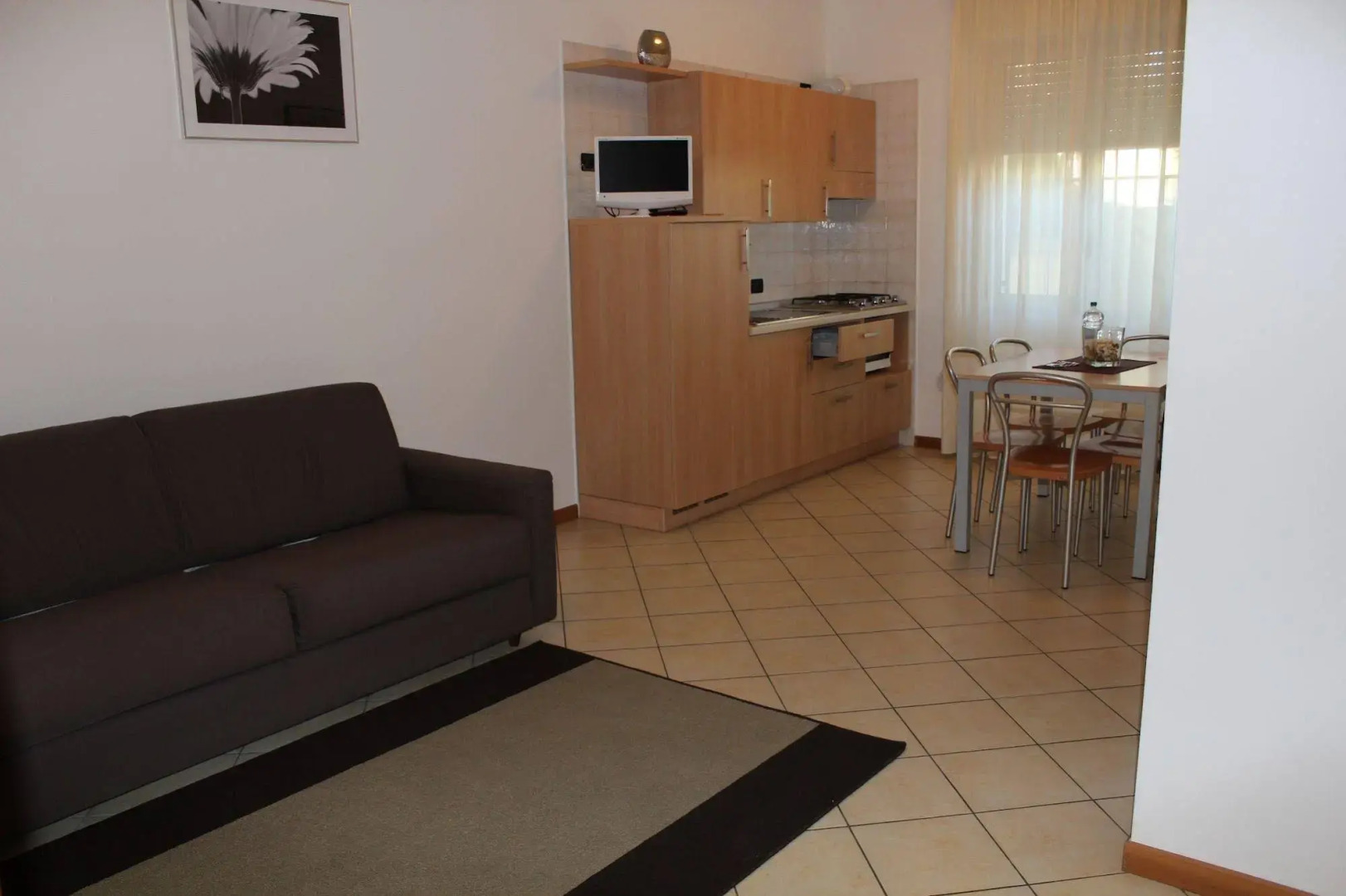 Photo - Residence Cigno