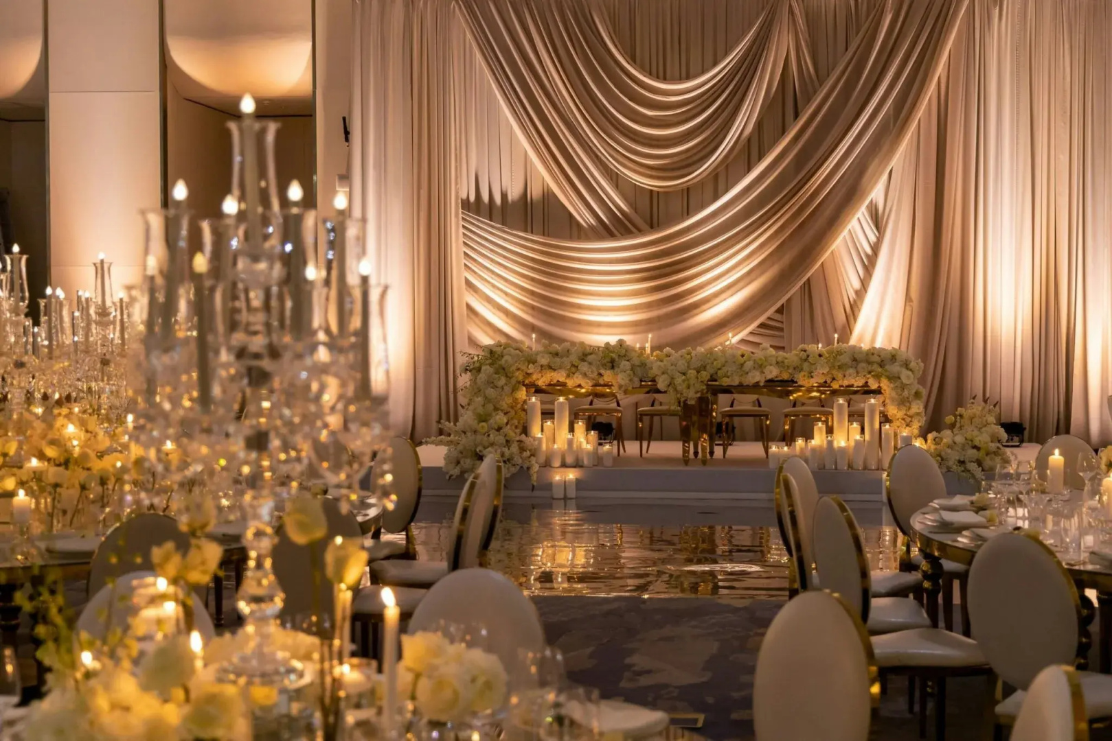 Foto - The St. Regis Belgrade
